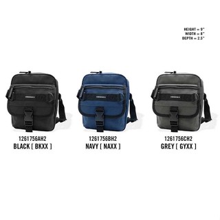 Converse Navigate Mini Bagกระเป๋าสะพายข้าง