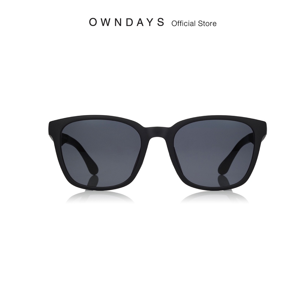 OWNDAYS Sunglasses รุ่น SUN2101
