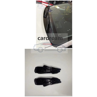 ฝาครอบบานพับเครื่องยนต์ สําหรับ Toyota Camry ACV40 ACV41 2006 2007 2008 2009 2010 2011