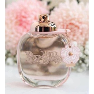 น้ำหอม Coach Floral Eau de Parfum 30ml.