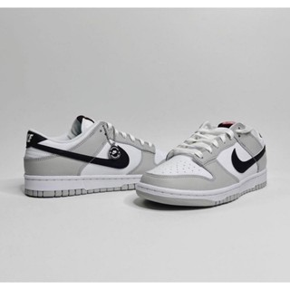 Nike Dunk​ Low​ Retro​ SE​ "Jackpot"  ของใหม่ ของแท้100% มีกล่องป้ายครบ