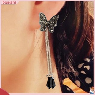 เครื่องประดับพู่ห้อยจี้ Stud Earrings