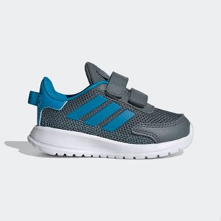 Adidas Tensaur SHOES FY9201