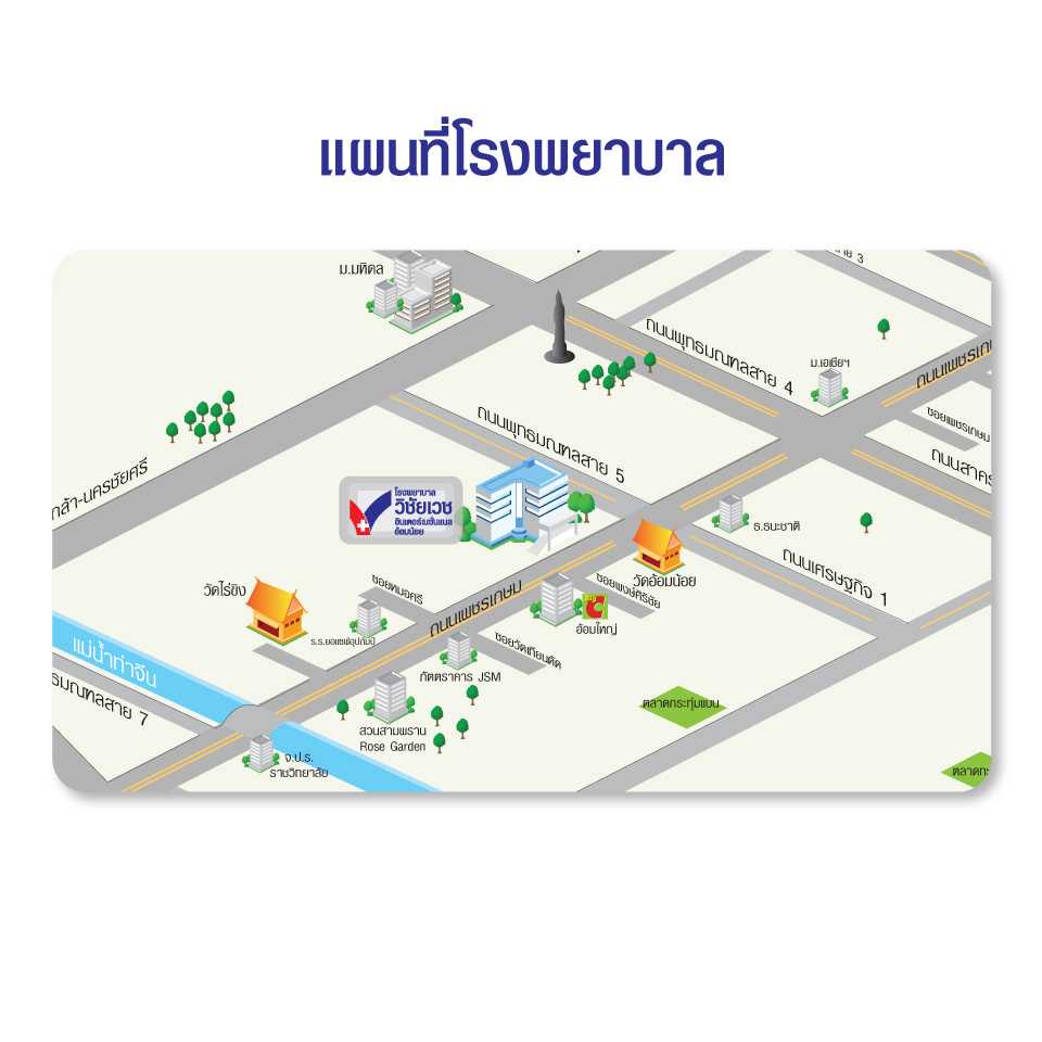 รูปภาพ 5