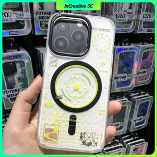 เคสซิลิโคนใส เนื้อแมตต์ กันกระแทก สําหรับ iPhone 14 pro max iPhone 14 pro iPhone 14 Plus