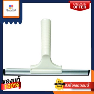 แปรงรีดน้ำ-ปาดกระจกWINDOW DRAIN WIPER