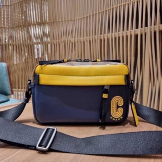 COACH 2373 EDGE CROSSBODY