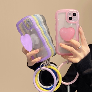 เคส OPPO Reno 8Z 7Z 8T 5G เคส OPPO A78 Reno 8 7 Pro 5G เคส OPPO Reno 6 5 5G เคส โทรศัพท์มือถือ แบบหนา กันกระแทก พร้อมขาตั้ง สําหรับ เคส OPPO Reno 8Z 5G