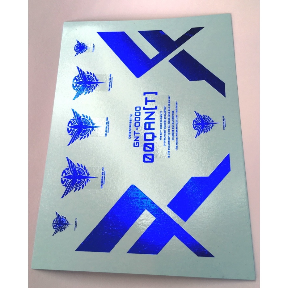 DALIN DL D822 8822 MG MB 00Q รูปลอกสไลด์น้ําแบบยืน