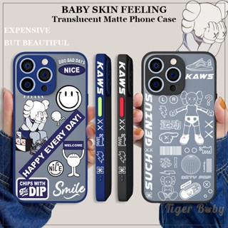 เคส SAMSUNG A21S A31 A32 M32 A22 4G 5G  สําหรับ ซิลิโคน ลายการ์ตูน KWAS กันกระแทก