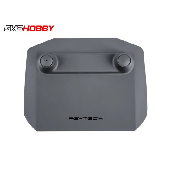 PGYTech ตัวป้องกัน DJI RC