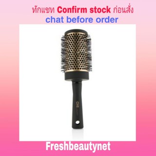 CHI LARGE ROUND BRUSH Size: 1pc