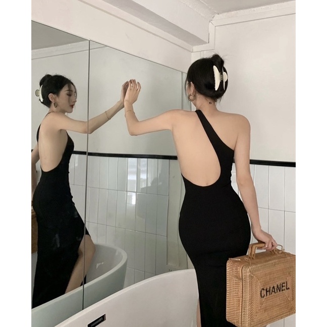 RARIS.CLOSET - Bana Dress