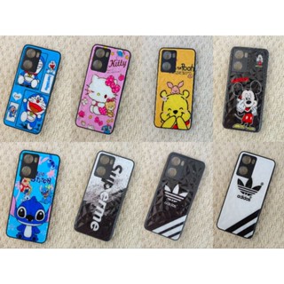 OPPOA5S,F9📌เคสกันกระแทก📌สินค้าพร้อมส่ง💯