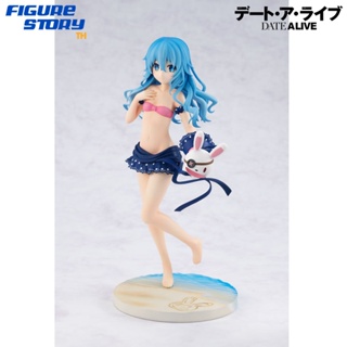 *Pre-Order*(จอง) KDcolle Date A Live IV Yoshino Fecinate Swimsuit ver. 1/7 (อ่านรายละเอียดก่อนสั่งซื้อ)