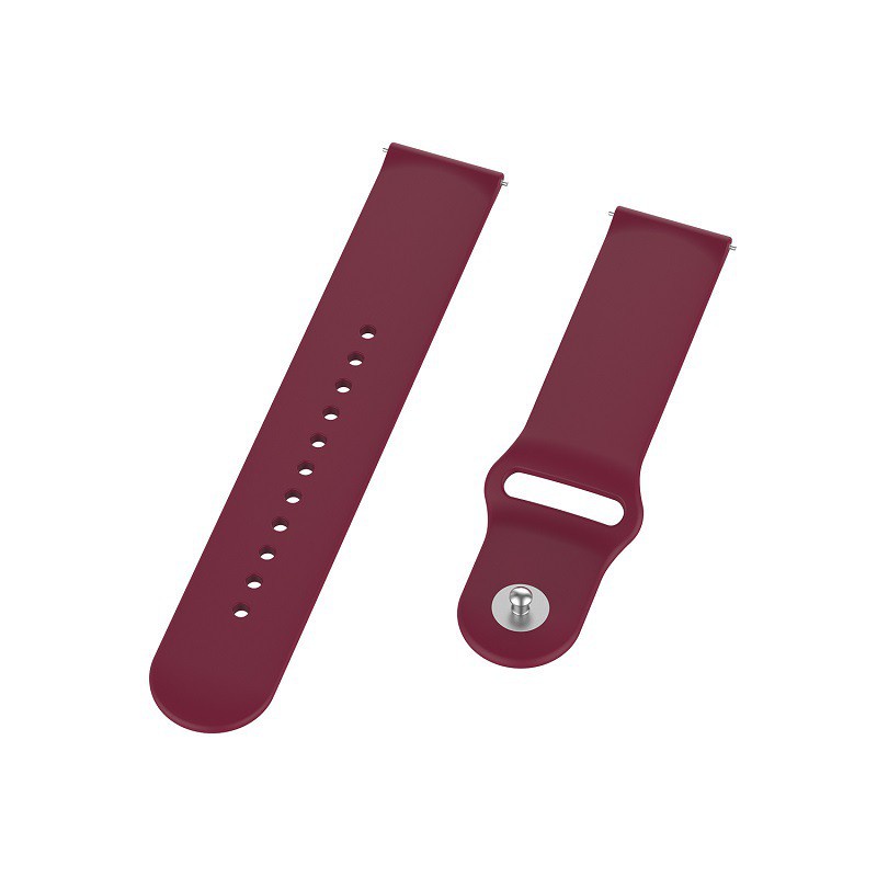 Havit m9021 นาฬิกาข้อมือสมาร์ทวอทช์ havit m9021 สาย Havit m9021 watch