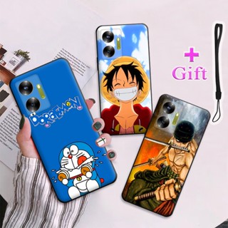 เคสซิลิโคน TPU แบบนิ่ม พิมพ์ลาย สําหรับ Infinix Zero 20 X6821 Infinix Zero 20 X6821