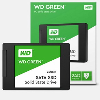 โซลิดสเตตไดรฟ์ อินเทอร์เฟซ SATA3.0 ที่เก็บข้อมูลคอมพิวเตอร์ ฮาร์ดไดรฟ์ คอมพิวเตอร์ โซลิดสเตตไดรฟ์ อุปกรณ์เสริมคอมพิวเตอร์