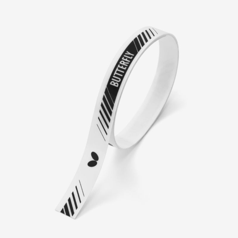 เทปติดขอบไม้ปิงปอง BUTTERFLY WB PROTECTOR ของแท้ 100%