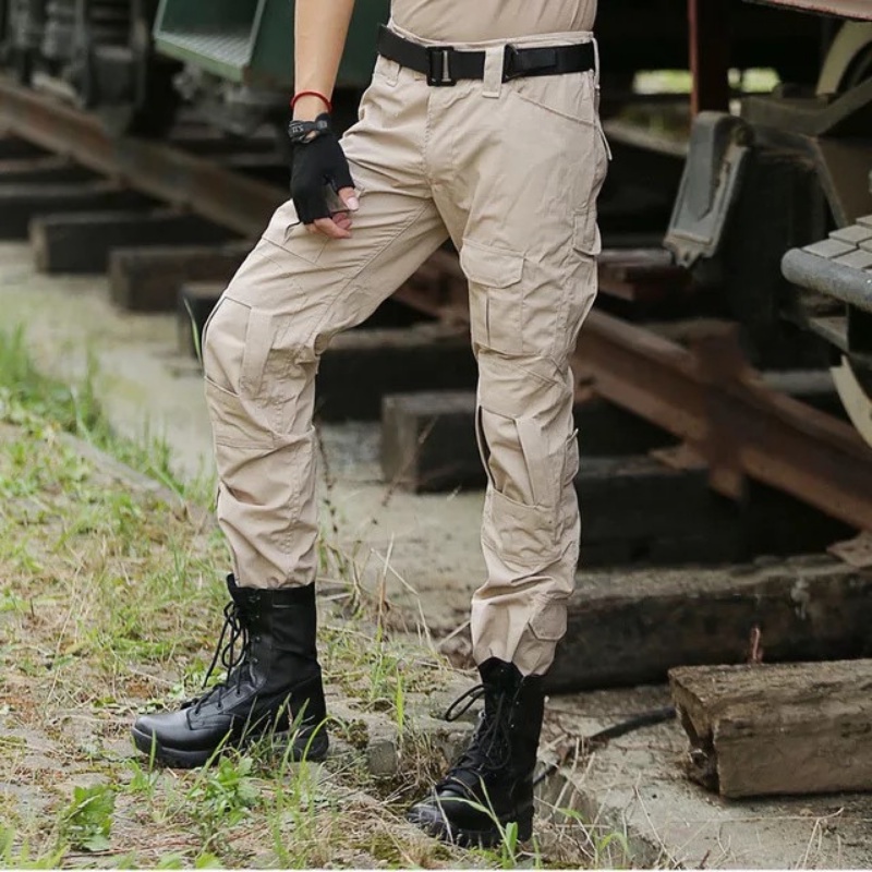 Tactical WHOLESALE - LATEST TACTICAL SERIES 511 TROUSERS