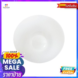 ชามสลัดกลม(L) HH-680SALAD BOWL (L) HH-680