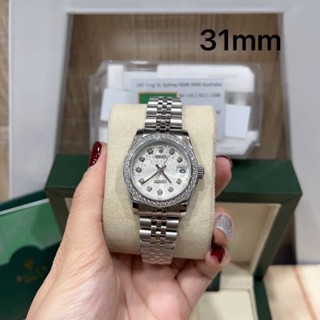 นาฬิกา Rolex Hi-end1:1