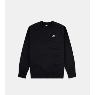 NIKE SWEATSHIRT SALE 50%🔥🔥