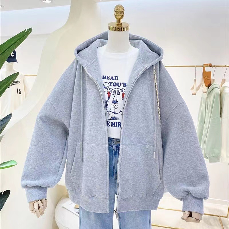 รูปภาพ 5