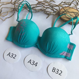 Sabina ฟองหนาถอดสายได้A30B32A34