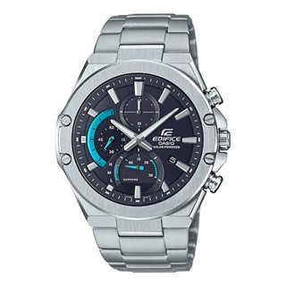 นาฬิกาผู้ชาย Casio Edifice รุ่น EFS-S560D-1AV คาสิโอ