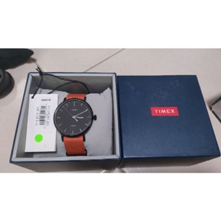 นาฬิกา Timex Tm tw2p91400