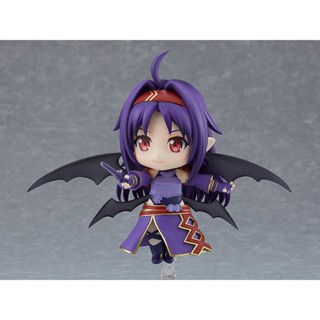 4580590127067 Nendoroid Yuuki