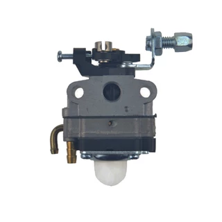 คาร์บูเรเตอร์ เครื่องตัดหญ้าสี่จังหวะ HONDA GX35 (อย่างดี)