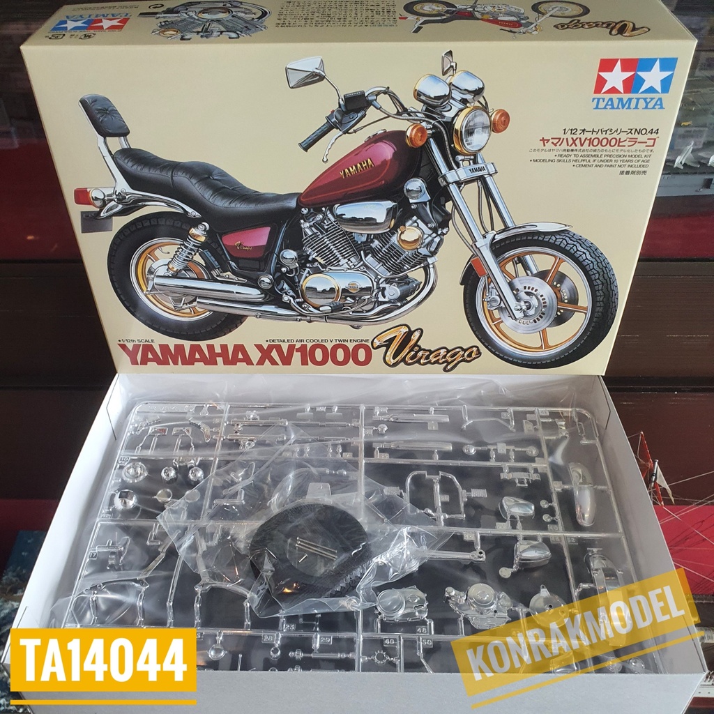 tamiya 14044