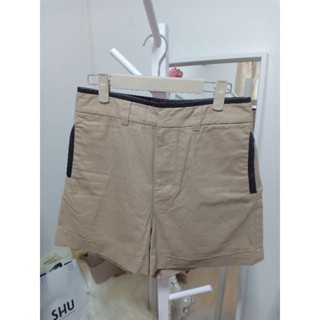 กางเกงแบรนด์ MACPHEE Size 34