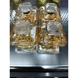 lancome TRESOR edp 7.5ml