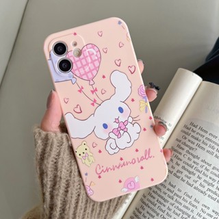 เคสมือถือไอโฟน 🎞📴 สำหรับรุ่น 14 14Pro 14Promax 13 13Pro 13Promax 12Pro 12 12Promax 11 11Pro  สินค้าพร้อมส่ง แบบนิ่มTPU