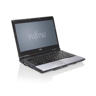 อะไหล่ Fujitsu Lifebook S752