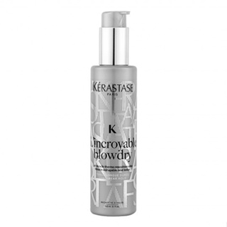 Kerastase Coiffage Couture LIncroyable Blowdry ครีมน้ำนมบำรุงผมก่อนไดร์ 150ml