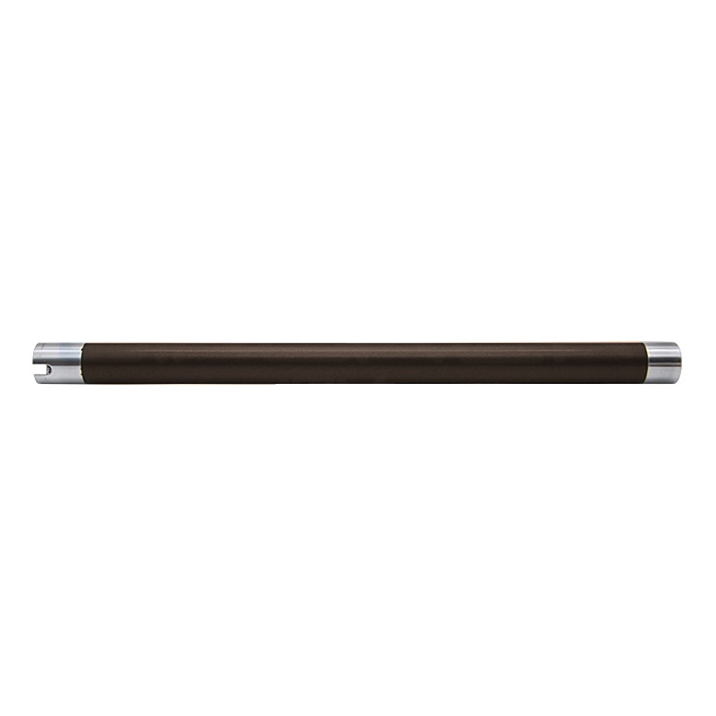 Upper Fuser Roller สําหรับ Kyocera FS6025 FS 6025 6030MFP 6525 6530 8020 8025 TA 255 305