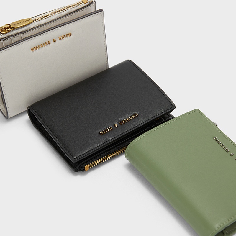 รูปภาพ 3