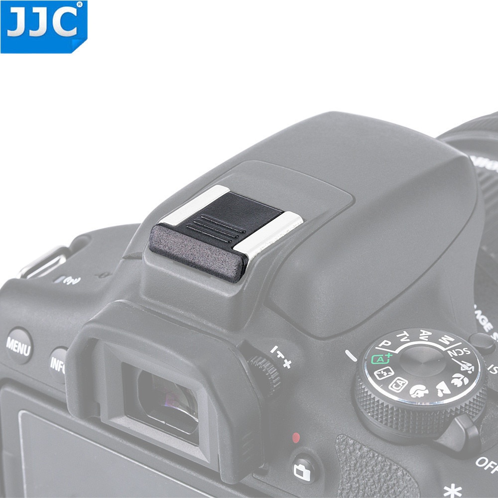 Hot Shoe Cover For Canon 700D 650D 600D 550D 500D 1200D 1100D 1000D