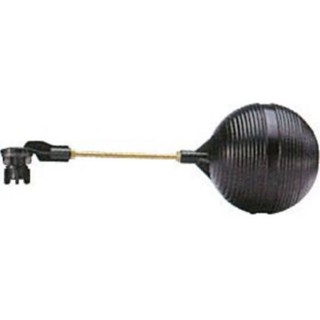 AMERICAN STANDARD  - PC-738045-100 ชุดลูกลอย พร้อมก้านพลาสติก 90 มม. Float Rod &amp; Ball  ( PC-738045-100)