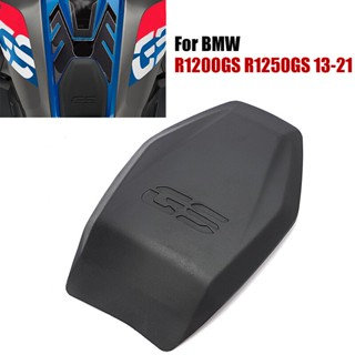 สติกเกอร์ติดถังน้ํามันเชื้อเพลิงรถจักรยานยนต์ สําหรับ BMW R 1200 GS R1250 GS 2013-2023 R1250GS R1200GS