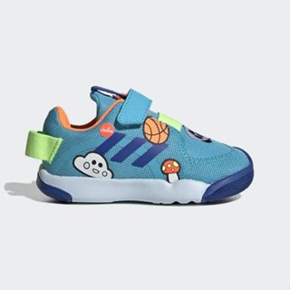 Adidas Activeplay SHOES FW8394