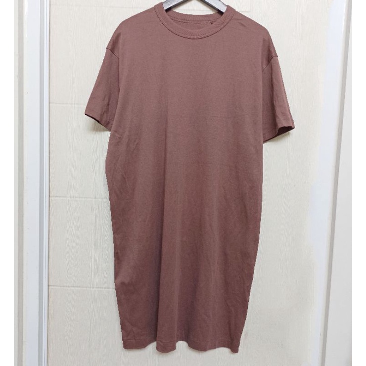 Uniqlo dreaa milano*