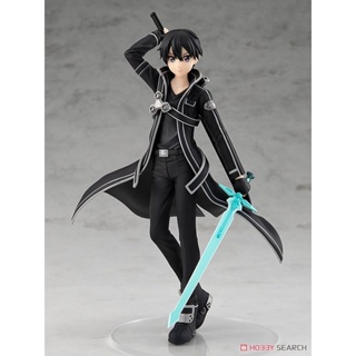 4580416944038 POP UP PARADE Kirito