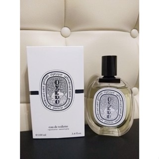 อิมพอร์ตหิ้ว พร้อมส่ง DIPTYQUE OYEDO ▪️  100ml inboxซีล ▪️  1600อิมพอร์ตหิ้ว พร้อมส่ง DIPTYQUE OYEDO ▪️  100ml inboxซีล