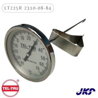 Tel Tru  LT225R (2310-08-84) เครื่องวัดอุณหภูมิ