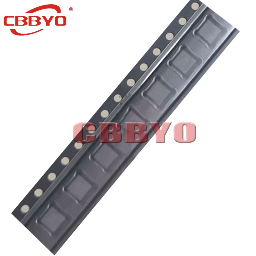 5 ชิ้น 5106 EM5106 EM5106VT QFN-10